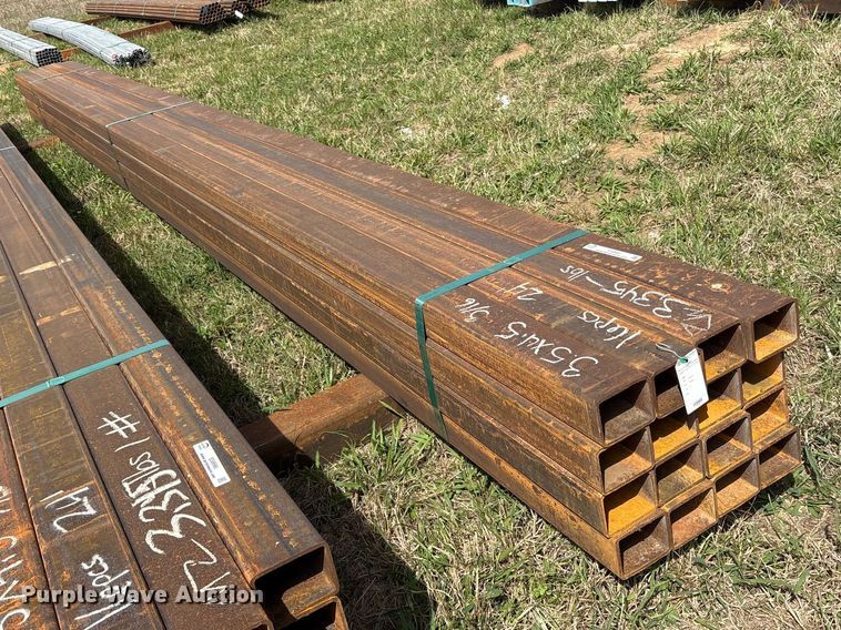 image for item ES8681 (16) 24' 1