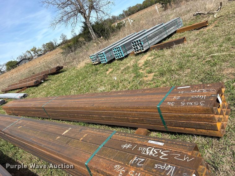 image for item ES8681 (16) 24' 1