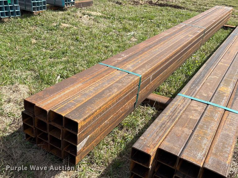 image for item ES8681 (16) 24' 1