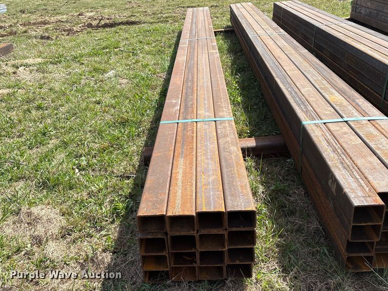 image for item ES8681 (16) 24' 1