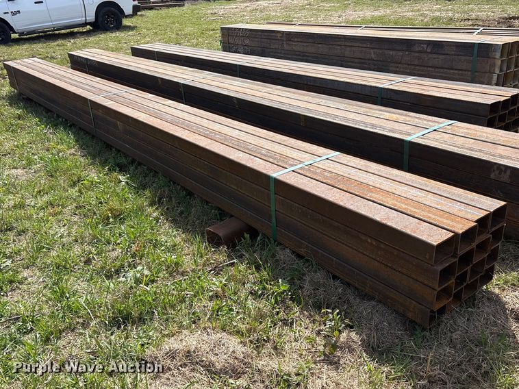 image for item ES8681 (16) 24' 1