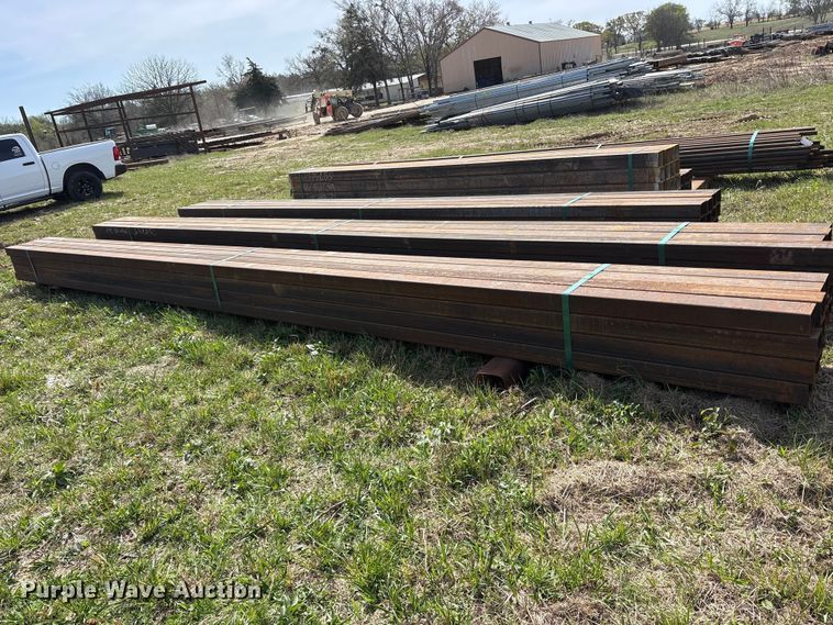 image for item ES8681 (16) 24' 1