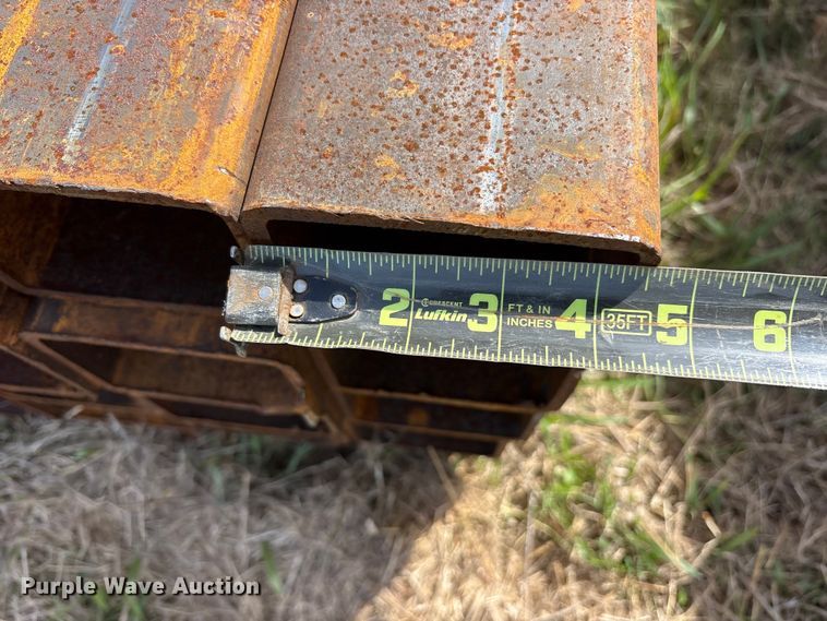 image for item ES8681 (16) 24' 1