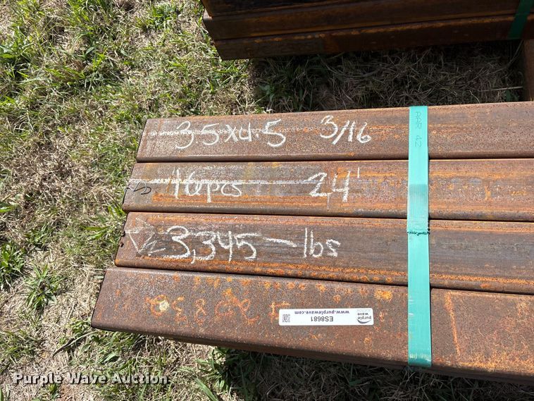 image for item ES8681 (16) 24' 1