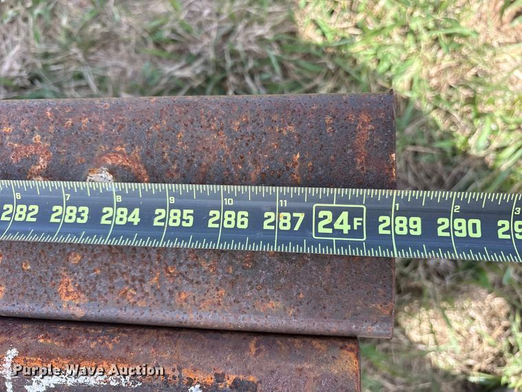 image for item ES8681 (16) 24' 1