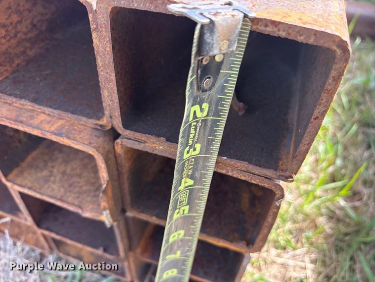 image for item ES8681 (16) 24' 1