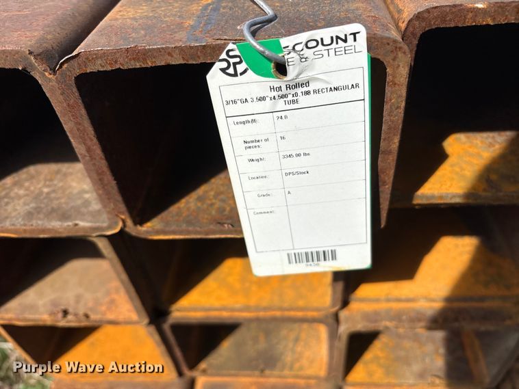 image for item ES8681 (16) 24' 1