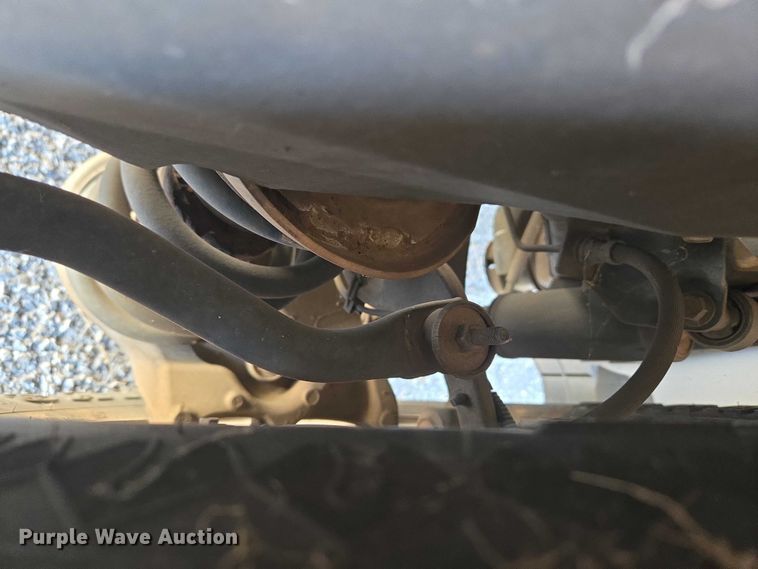 image for item ET1386 2015 Chevrolet Traverse SUV