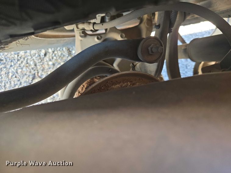 image for item ET1386 2015 Chevrolet Traverse SUV