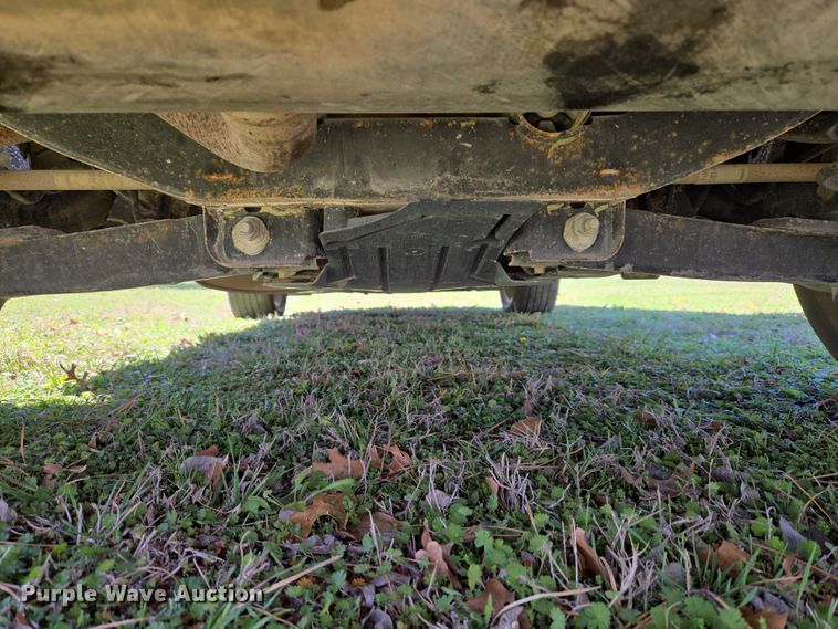 image for item ET1457 2017 Ford Escape SUV