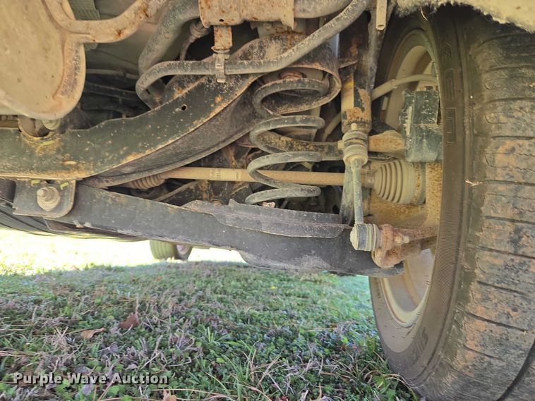 image for item ET1457 2017 Ford Escape SUV