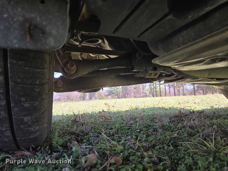 image for item ET1457 2017 Ford Escape SUV