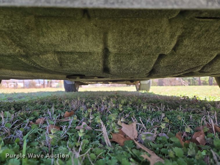 image for item ET1457 2017 Ford Escape SUV