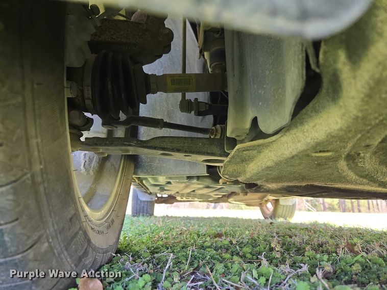 image for item ET1457 2017 Ford Escape SUV