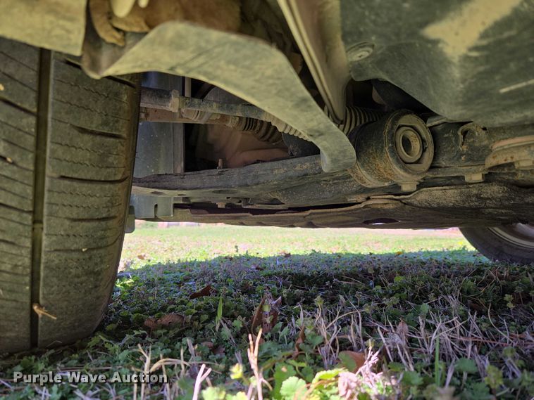 image for item ET1457 2017 Ford Escape SUV