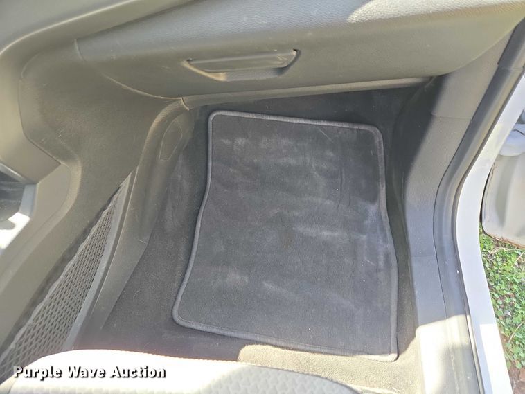 image for item ET1457 2017 Ford Escape SUV