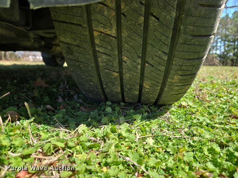 image for item ET1457 2017 Ford Escape SUV