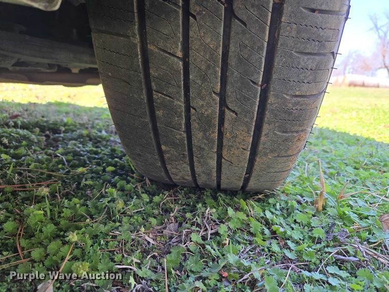 image for item ET1457 2017 Ford Escape SUV