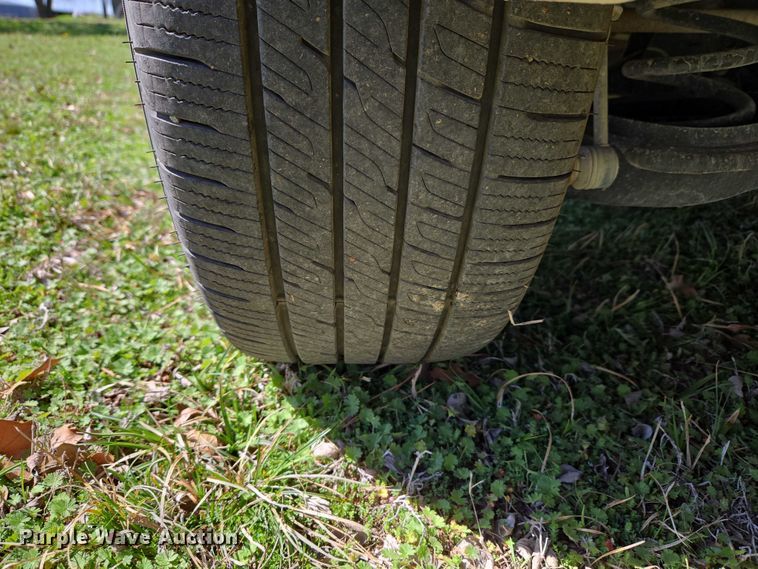 image for item ET1457 2017 Ford Escape SUV