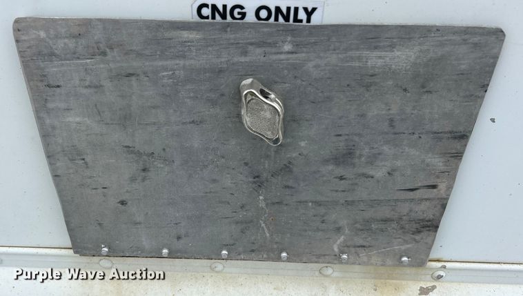 image for item ET6935 2015 Freightliner MT45 delivery truck