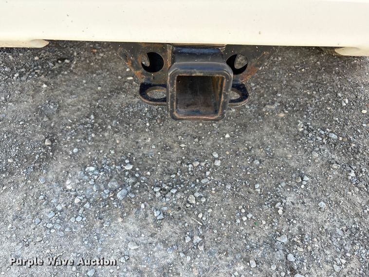 image for item EU4978 2019 Chevrolet Silverado 1500 Crew Cab pickup truck