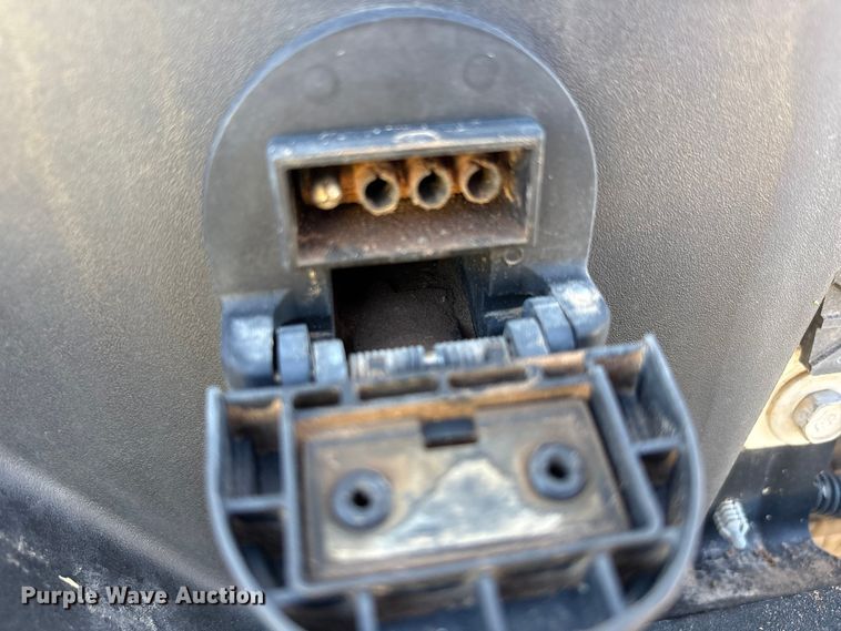 image for item EU4978 2019 Chevrolet Silverado 1500 Crew Cab pickup truck