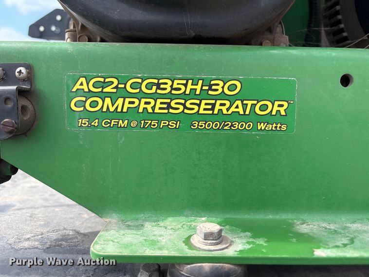 image for item EU4979 2018 Ford F350 Super Duty XL Ext. Cab utility bed pickup truck