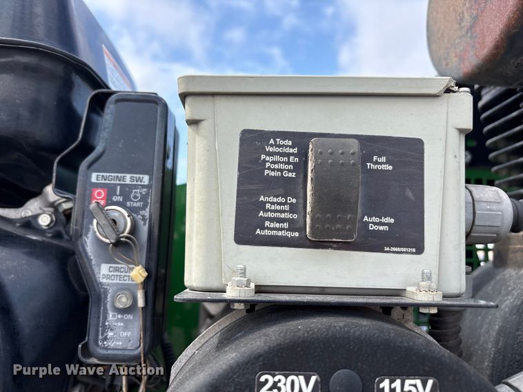 image for item EU4979 2018 Ford F350 Super Duty XL Ext. Cab utility bed pickup truck