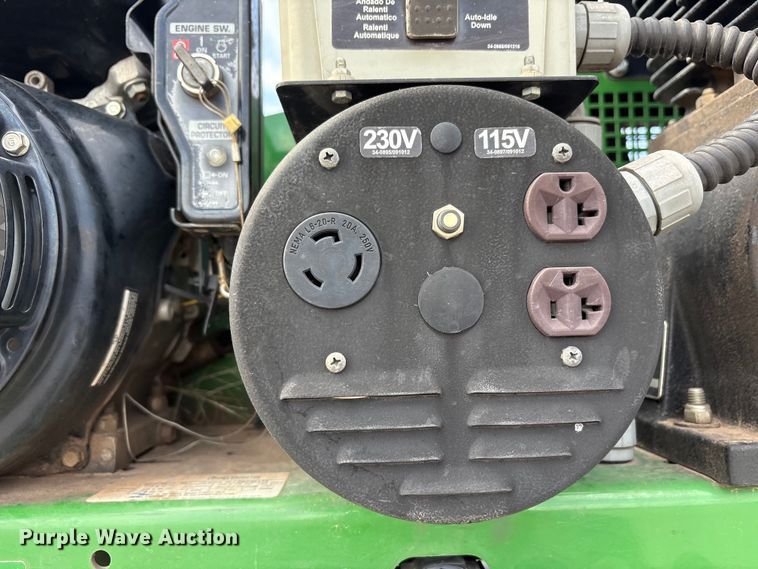 image for item EU4979 2018 Ford F350 Super Duty XL Ext. Cab utility bed pickup truck