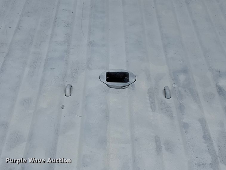 image for item EU7414 2006 Dodge Ram 2500 Ext. Cab pickup truck