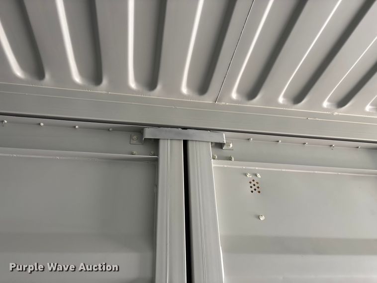 image for item EV2705 Qingdao Ruijunyuan shipping container