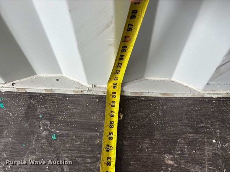 image for item EV2705 Qingdao Ruijunyuan shipping container