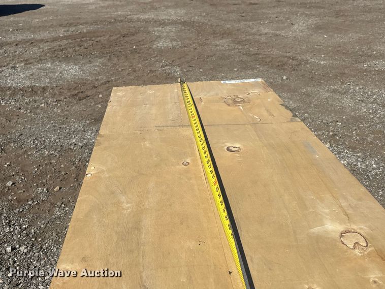 image for item EV2746 2025 SDLANCH SDLC1220 carport