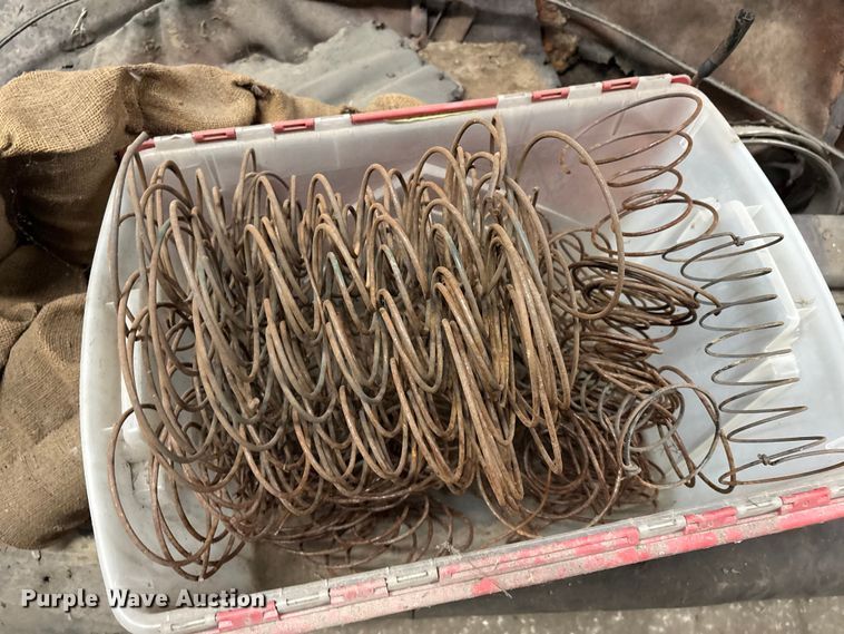 image for item EV2776 1940 Buick Ambulance 