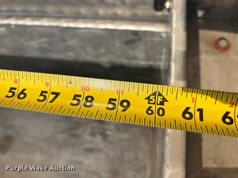 image for item EV2790 2018 Ford F150 Crew Cab pickup truck