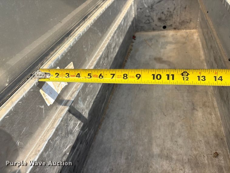 image for item EV2790 2018 Ford F150 Crew Cab pickup truck