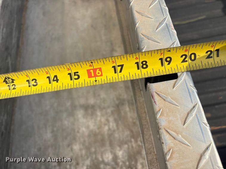 image for item EV2790 2018 Ford F150 Crew Cab pickup truck