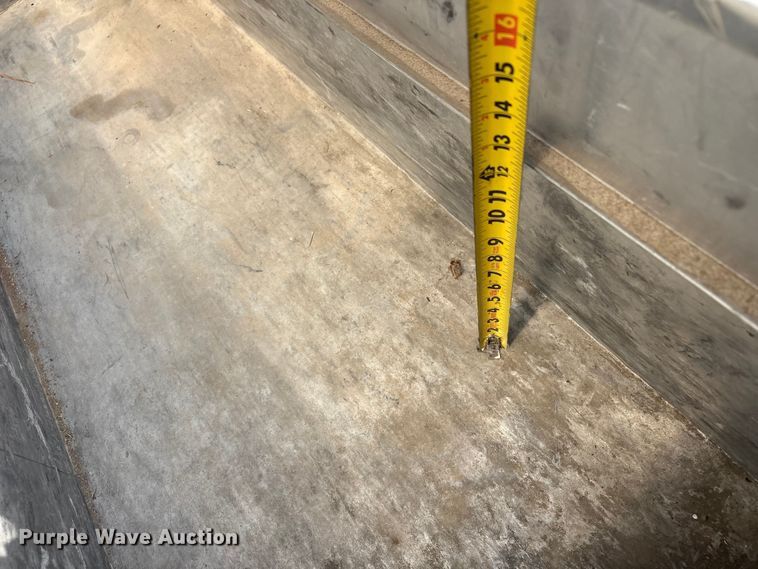 image for item EV2790 2018 Ford F150 Crew Cab pickup truck