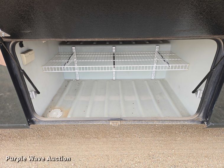 image for item EV5528 1999 Freightliner X RV