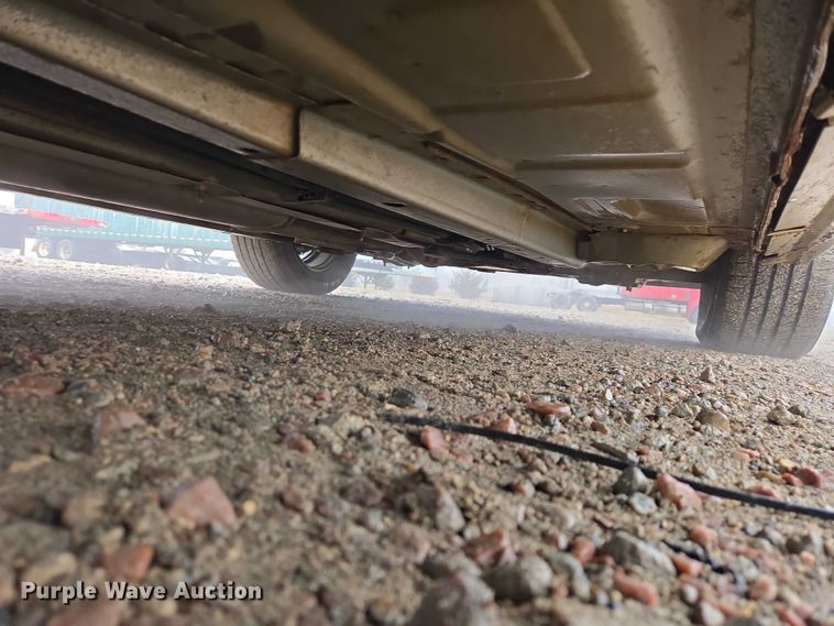 image for item EV5557 2006 Chevrolet Malibu Maxx 