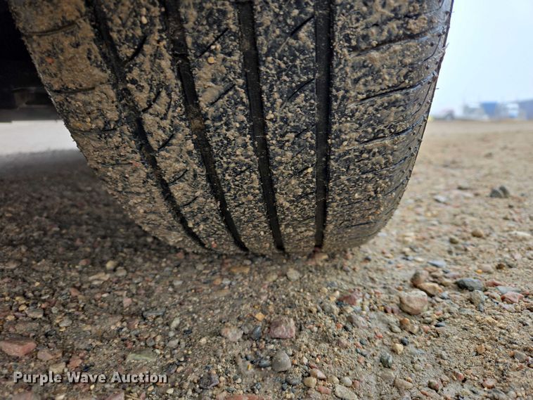 image for item EV5557 2006 Chevrolet Malibu Maxx 