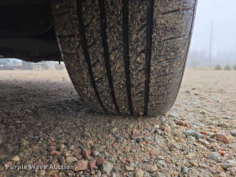 image for item EV5557 2006 Chevrolet Malibu Maxx 