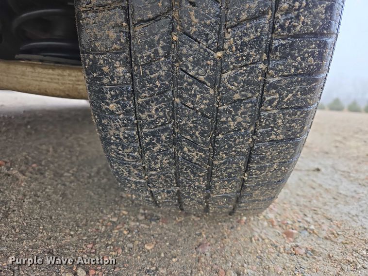 image for item EV5557 2006 Chevrolet Malibu Maxx 