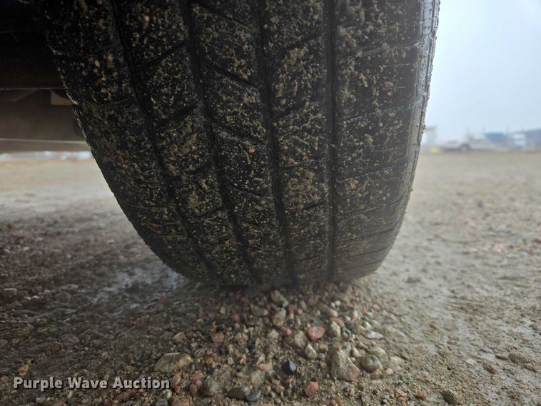 image for item EV5557 2006 Chevrolet Malibu Maxx 