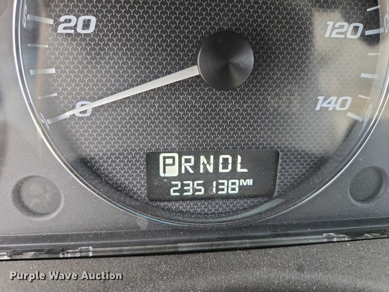 image for item EV5557 2006 Chevrolet Malibu Maxx 