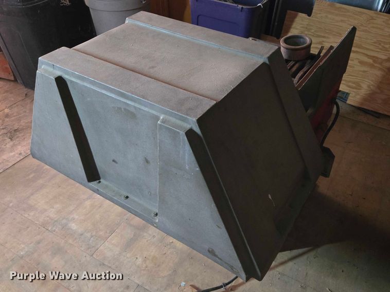 image for item EV5585 Tools