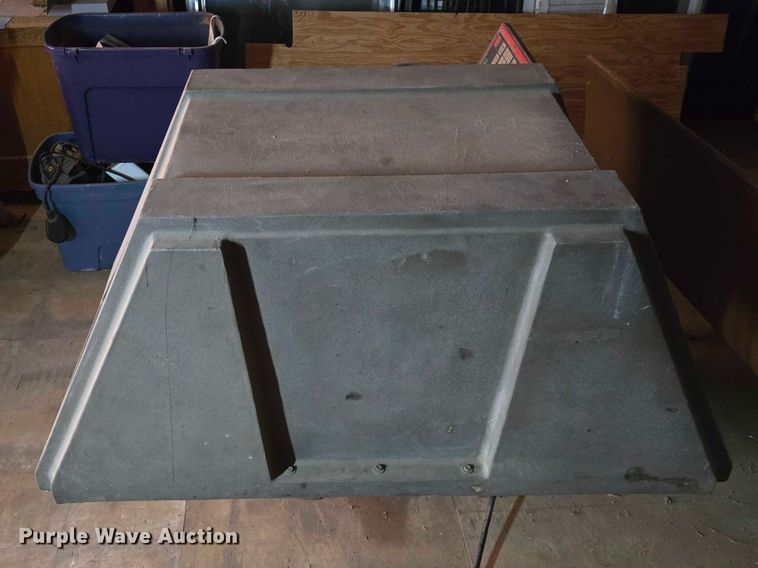 image for item EV5585 Tools