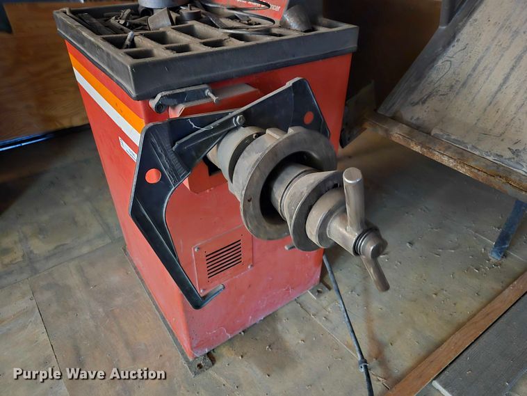 image for item EV5585 Tools