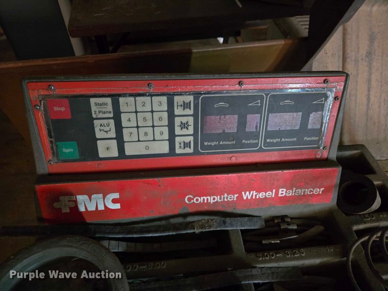 image for item EV5585 Tools