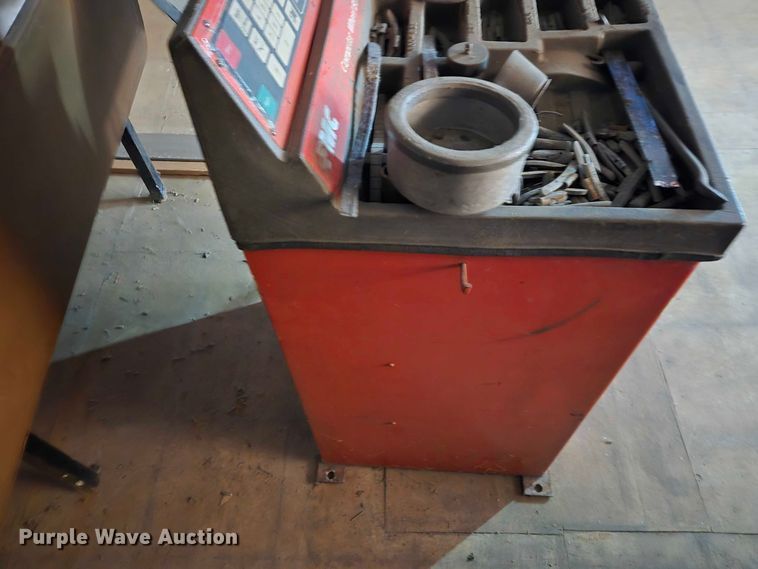 image for item EV5585 Tools